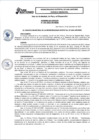 Vista preliminar de documento ACUERDO-255-2023-CM-MDSA