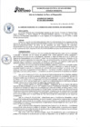 Vista preliminar de documento ACUERDO-253-2023-CM-MDSA