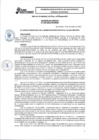 Vista preliminar de documento ACUERDO-246-2023-CM-MDSA