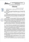 Vista preliminar de documento ACUERDO-248-2023-CM-MDSA