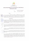 Vista preliminar de documento RG-239-2023-GDTI-MDSA