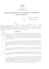 Vista preliminar de documento RG-272-2023-GDTI-MDSA