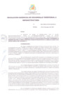 Vista preliminar de documento RG-240-2023-GDTI-MDSA
