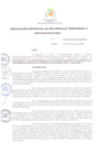 Vista preliminar de documento RG-242-2023-GDTI-MDSA