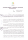 Vista preliminar de documento RG-244-2023-GDTI-MDSA