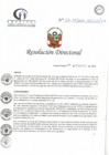 Vista preliminar de documento RD N° 27-03-2021-HCLLH-SA