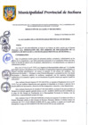 Vista preliminar de documento ARCHIVO PDF RESOLUCION DE ALCALDIA N° 50-2024-MPS/A