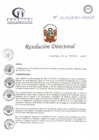 Vista preliminar de documento RD N° 31-03-2021-HCLLH-SA