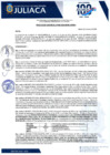 Vista preliminar de documento RESOLUCION GERENCIAL N° 048-2024-MPSR-J/GEMU