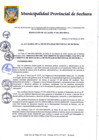 Vista preliminar de documento ARCHIVO PDF RESOLUCION DE ALCALDIA N° 51-2024-MPS/A