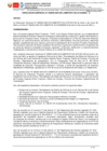 Vista preliminar de documento RG029
