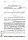 Vista preliminar de documento 065-2024-Modif-Comisión Distrital de Meritocracia