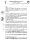 Vista preliminar de documento RESOLUCIÓN GERENCIAL MUNICIPAL N° 0036-2024-MDCATACAOS-GM