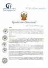 Vista preliminar de documento RD N° 35-03-2021-HCLLH-SA