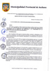 Vista preliminar de documento ARCHIVO PDF RESOLUCION DE ALCALDIA N° 59-2024-MPS/A
