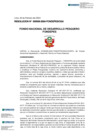 Vista preliminar de documento RESOLUCION-000006-2024-OGA