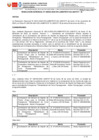 Vista preliminar de documento RG033