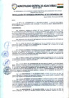 Vista preliminar de documento RESOLUCION DE GERENCIA MUNICIPAL Nº012-2024-MDAV-GM
