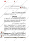 Vista preliminar de documento 067-2024-Modif-Responsable de Almacén de Bienes Materia de Delitos y de Efectos Decomisados- Medalitt Sanchez
