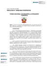 Vista preliminar de documento RESOLUCION-000005-2024-OGA