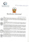 Vista preliminar de documento RD N° 37-03-2021-HCLLH-SA