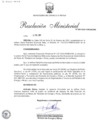 Vista preliminar de documento RM-030-2024-MINEM-DM