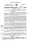 Vista preliminar de documento RD_0338-2024 Designacion de Responsable del PTE