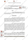 Vista preliminar de documento 068-2024-Confor-Grupo Comando de la Continuidad Operativa y la Formulación de los Planes de Continuidad Operativa