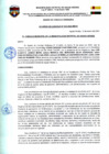 Vista preliminar de documento ACUERDO DE CONCEJO ORDINARIA Nº002-2024-MDAV
