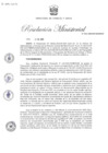 Vista preliminar de documento RM-031-2024-MINEM-DM