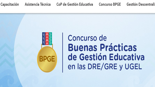 Gracias a estas acciones innovadoras, Piura logró firmar el Pacto Regional con sus 65 gobiernos locales para mejorar las condiciones de más de 120 000 estudiantes y 6000 docentes. 