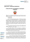 Vista preliminar de documento RESOLUCION-000009-2024-OGA