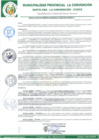 Vista preliminar de documento RGM-080-2024-GM-MPLC