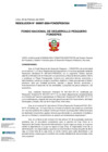 Vista preliminar de documento RESOLUCION-000007-2024-OGA