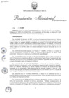 Vista preliminar de documento RM-032-2024-MINEM-DM