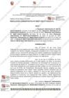 Vista preliminar de documento 071-2024-Encargados-Nivel I y II-Libro de Reclamaciones