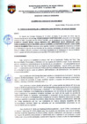 Vista preliminar de documento ACUERDO DE CONCEJO ORDINARIA Nº003-2024-MDAV