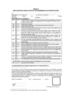 Vista preliminar de documento ANEXO 8