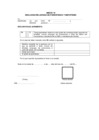Vista preliminar de documento ANEXO 10