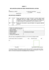 Vista preliminar de documento ANEXO 11