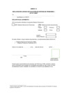 Vista preliminar de documento ANEXO 12