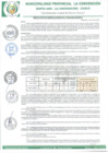 Vista preliminar de documento RGM-090-2024-GM-MPLC
