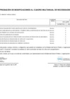 Vista preliminar de documento Anexo-06 - 026 - 23-01-2024
