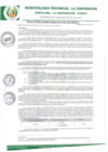 Vista preliminar de documento RGM-091-2024-GM-MPLC