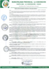 Vista preliminar de documento RGM-092-2024-GM-MPLC