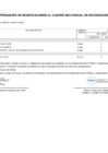 Vista preliminar de documento Anexo-06 - 027 - 23-01-2024