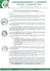 Vista preliminar de documento RGM-093-2024-GM-MPLC