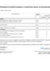 Vista preliminar de documento Anexo-06 - 028 - 24-01-2024