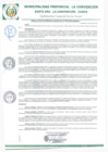 Vista preliminar de documento RGM-094-2024-GM-MPLC