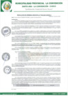 Vista preliminar de documento RGM-095-2024-GM-MPLC